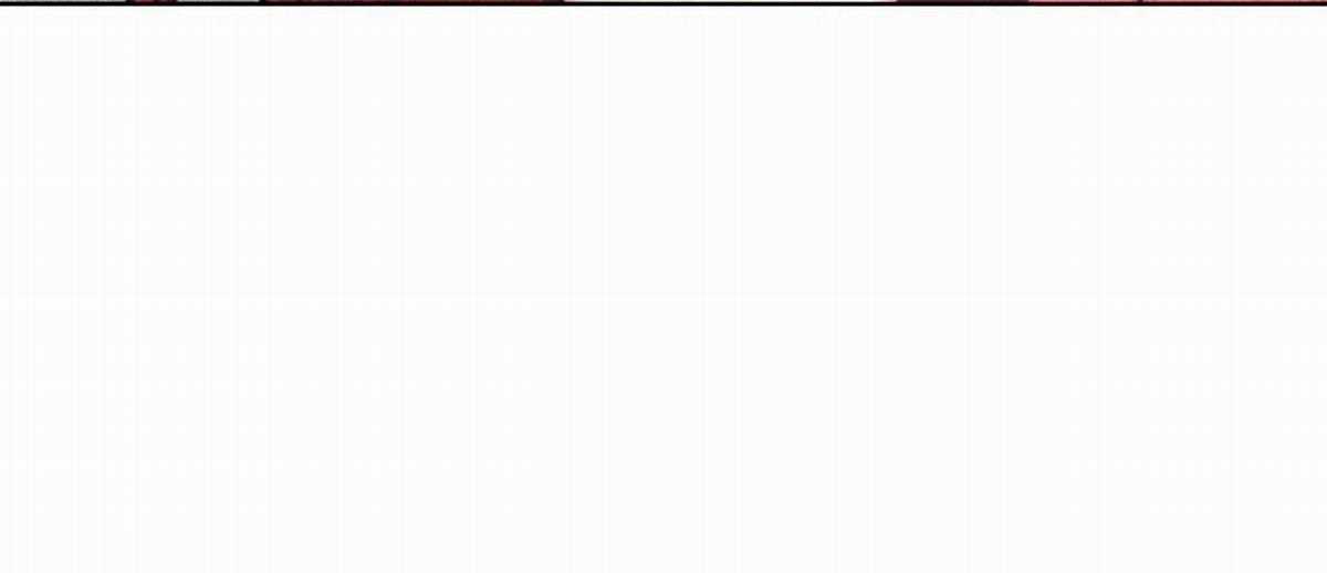 Yugioh Arc-V Chapter 48 trang 26