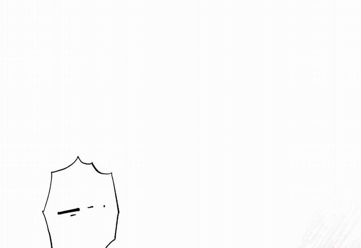 Yugioh Arc-V Chapter 48 trang 27