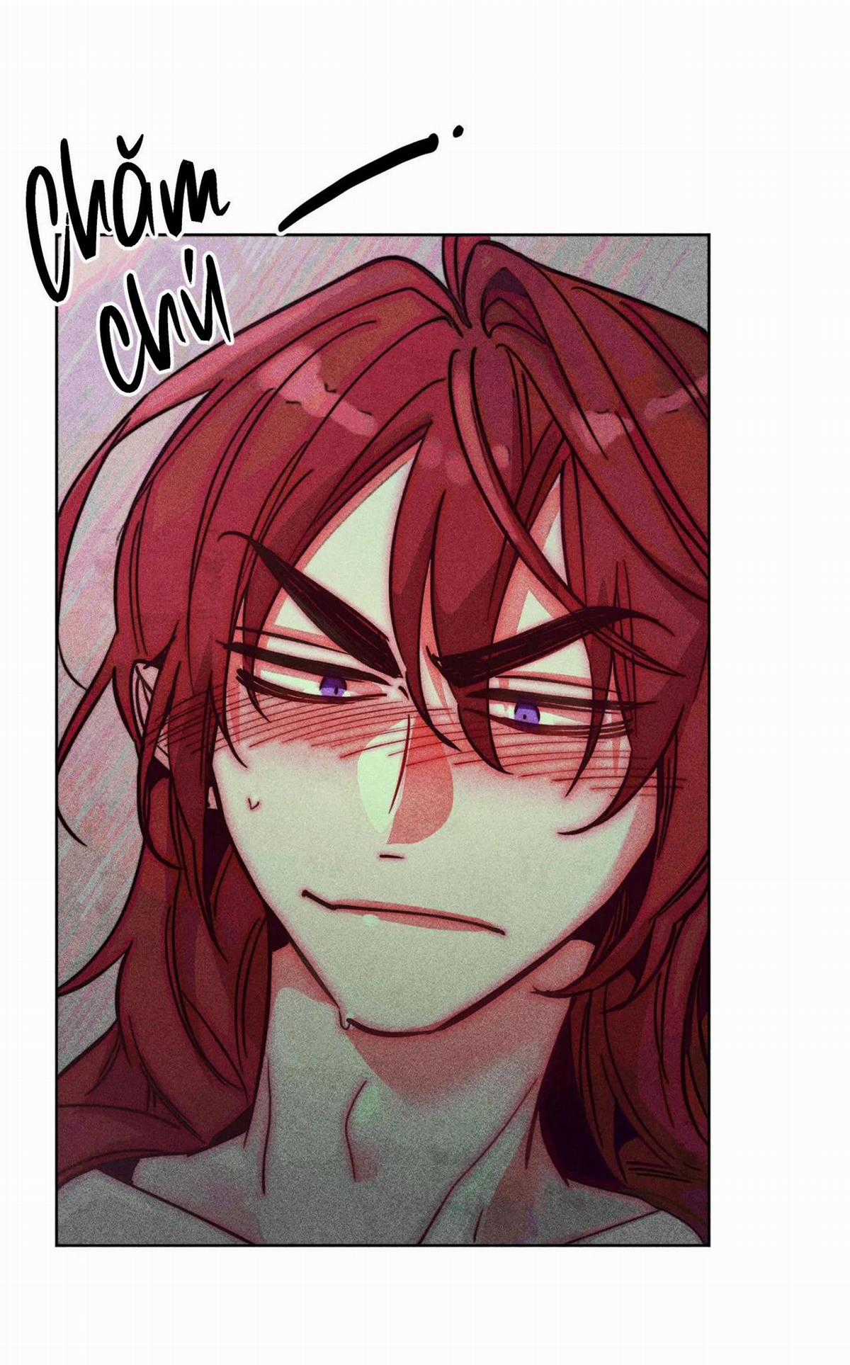 Yugioh Arc-V Chapter 48 trang 30