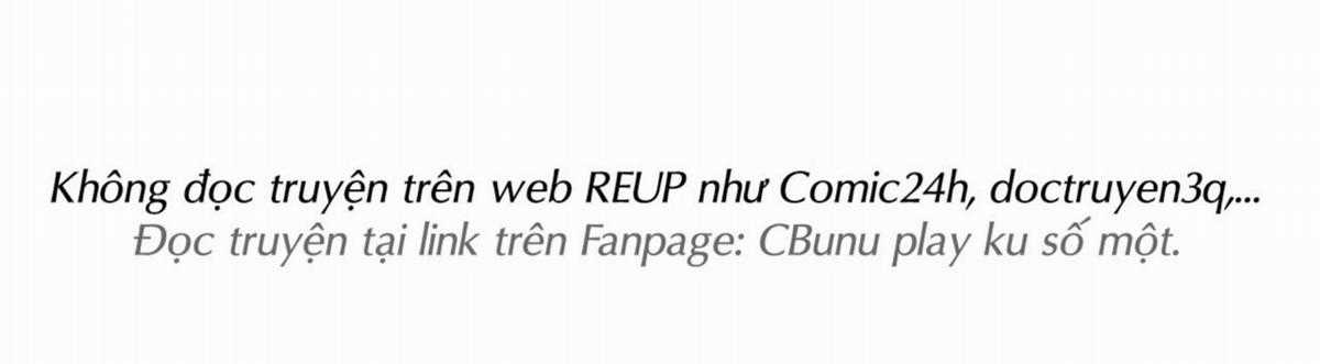 Yugioh Arc-V Chapter 48 trang 36