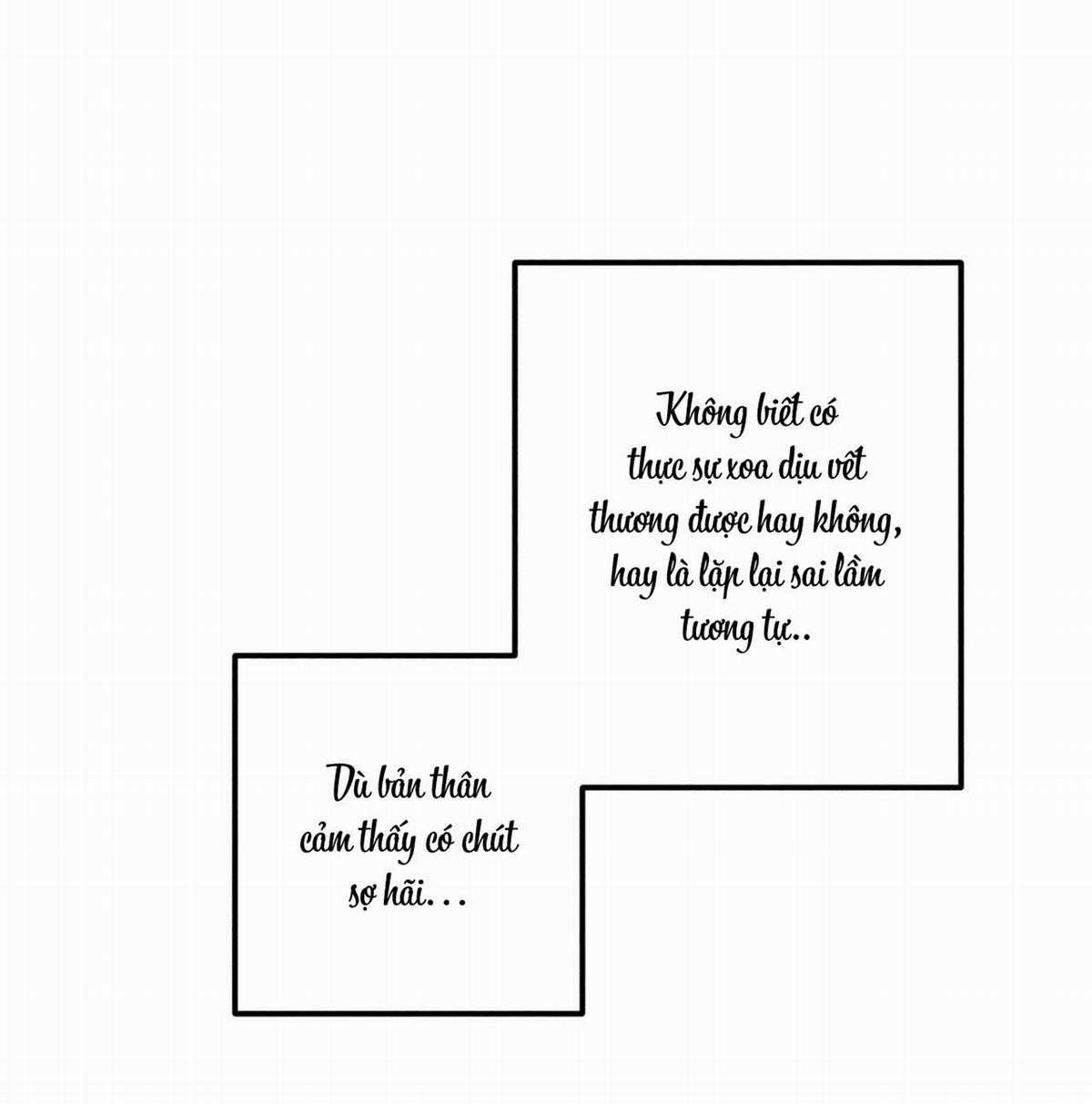 Yugioh Arc-V Chapter 48 trang 41