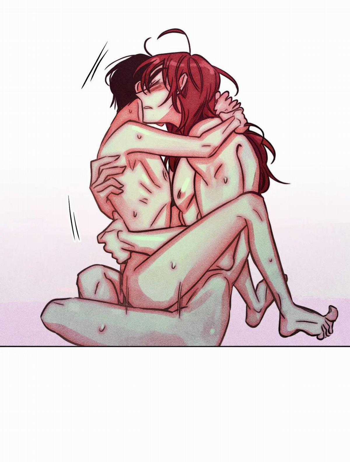 Yugioh Arc-V Chapter 48 trang 42