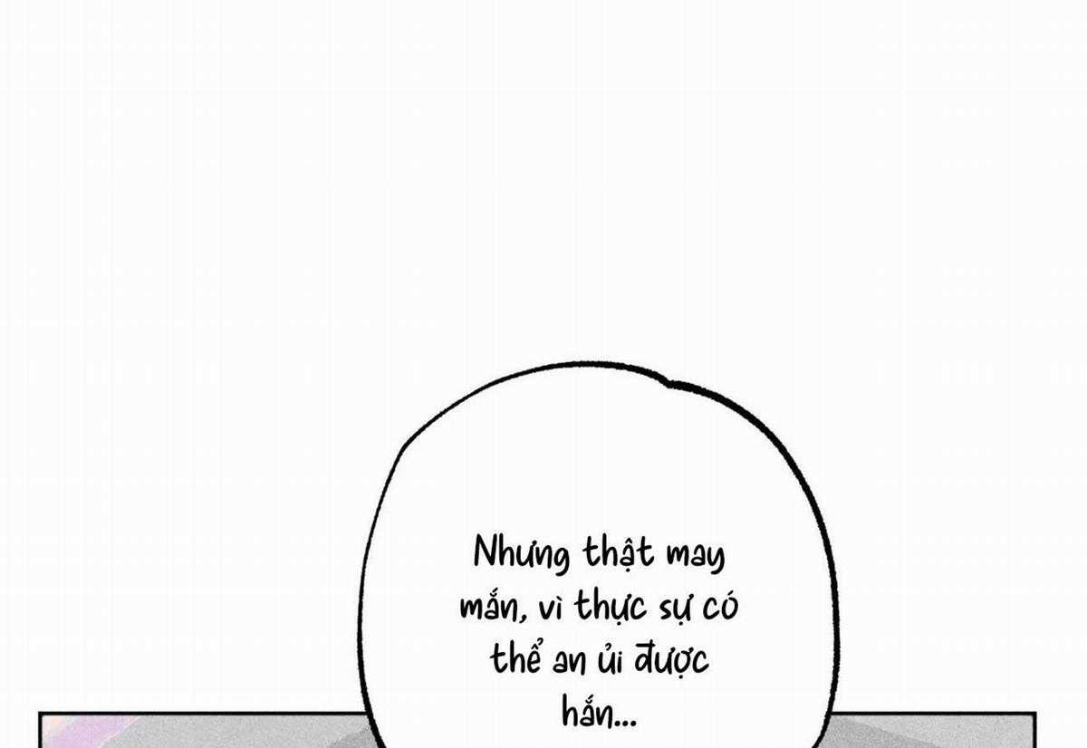 Yugioh Arc-V Chapter 48 trang 43