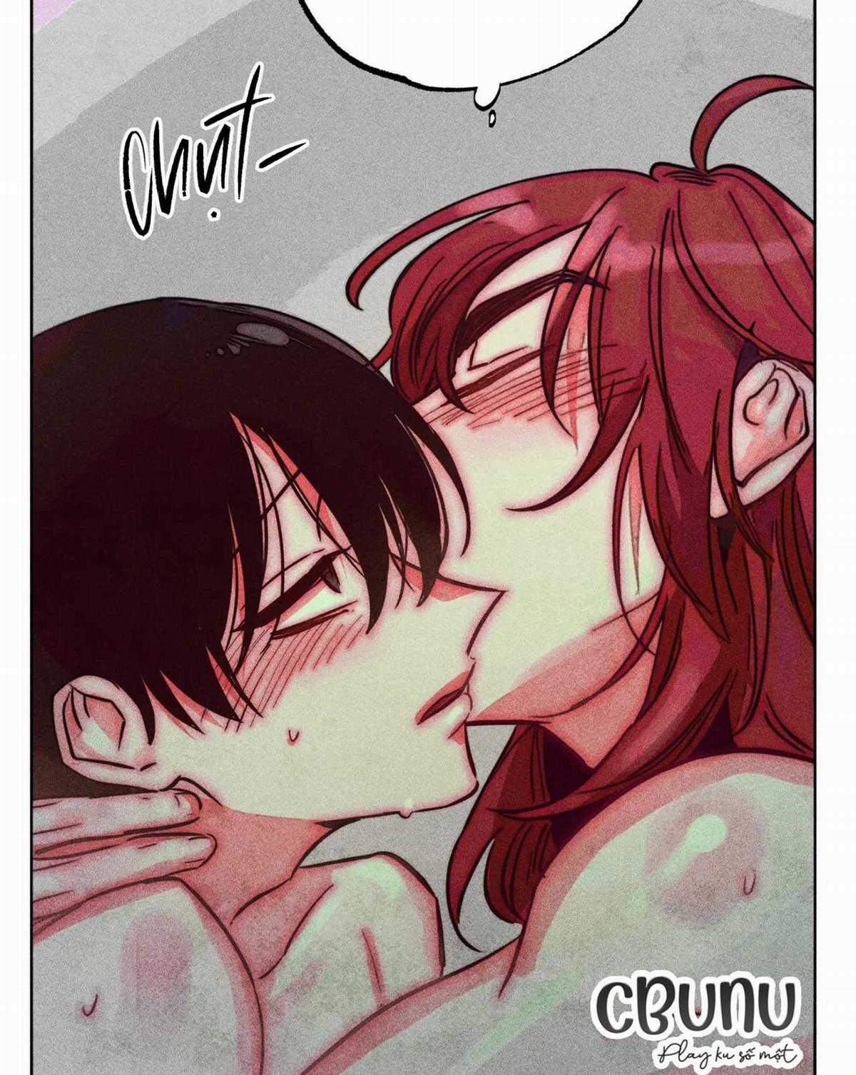 Yugioh Arc-V Chapter 48 trang 44