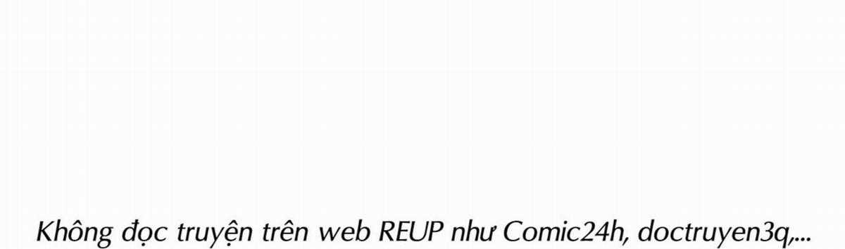 Yugioh Arc-V Chapter 48 trang 50