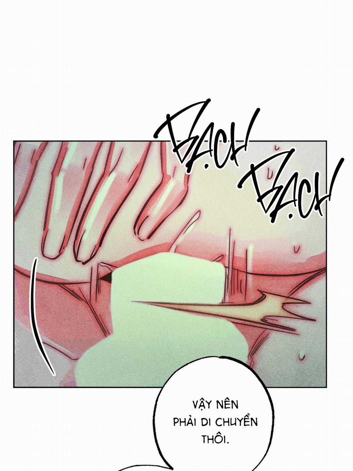 Yugioh Arc-V Chapter 48 trang 52