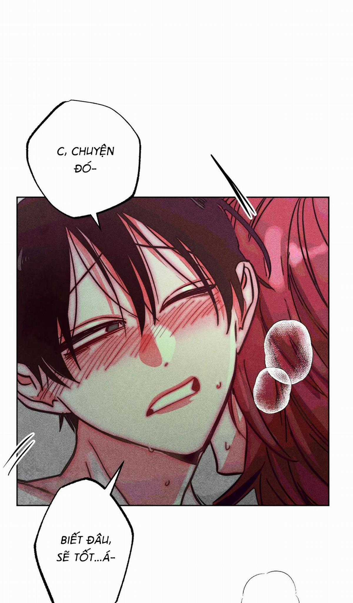 Yugioh Arc-V Chapter 48 trang 54