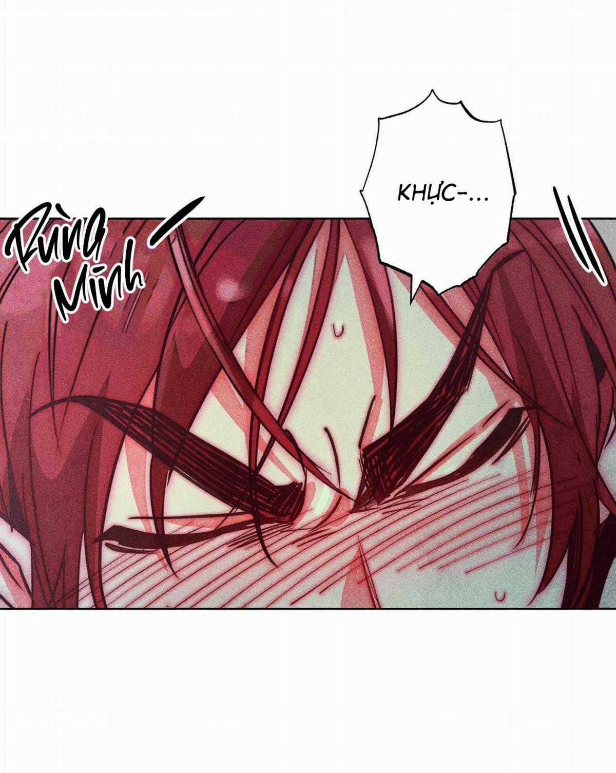 Yugioh Arc-V Chapter 48 trang 56