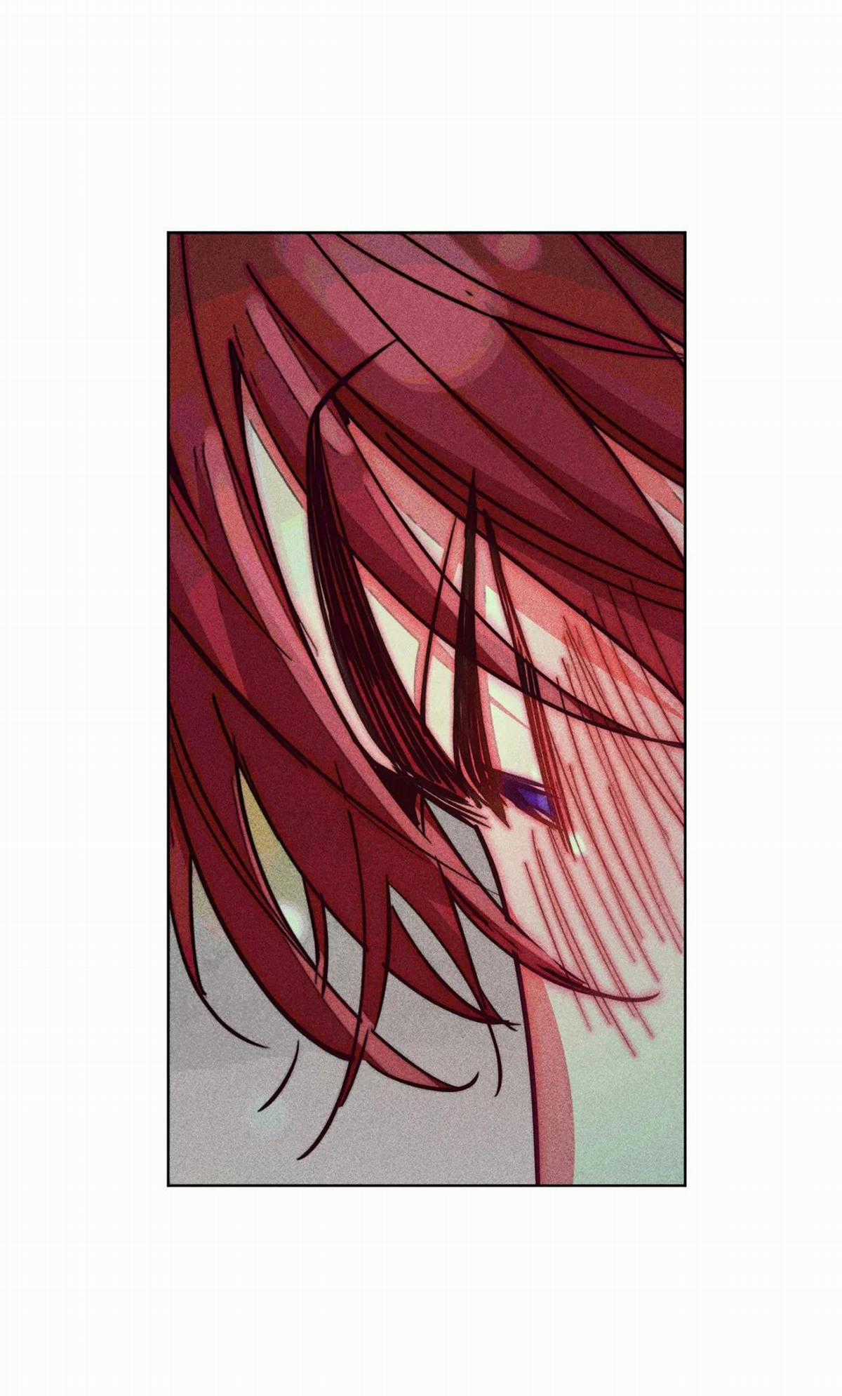 Yugioh Arc-V Chapter 48 trang 6