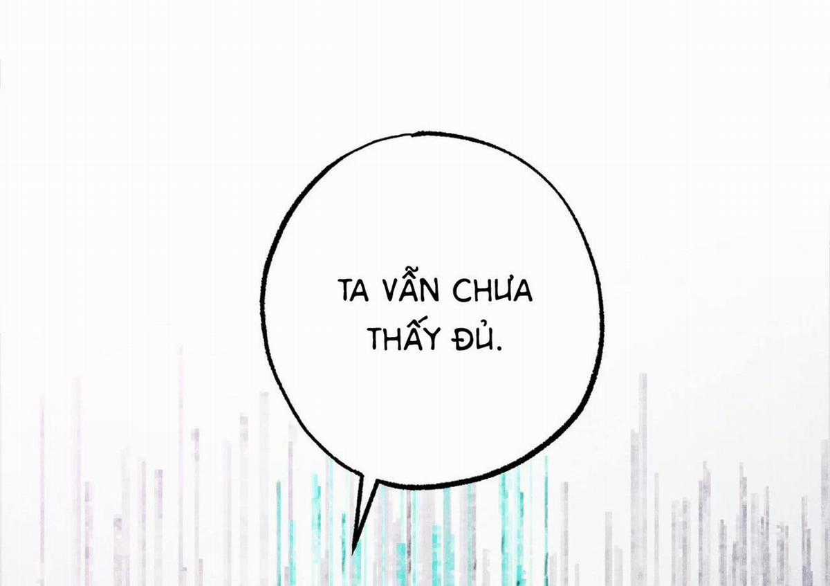 Yugioh Arc-V Chapter 48 trang 60