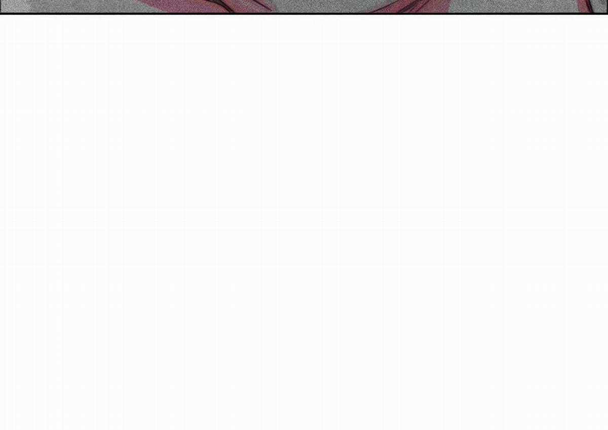 Yugioh Arc-V Chapter 48 trang 62