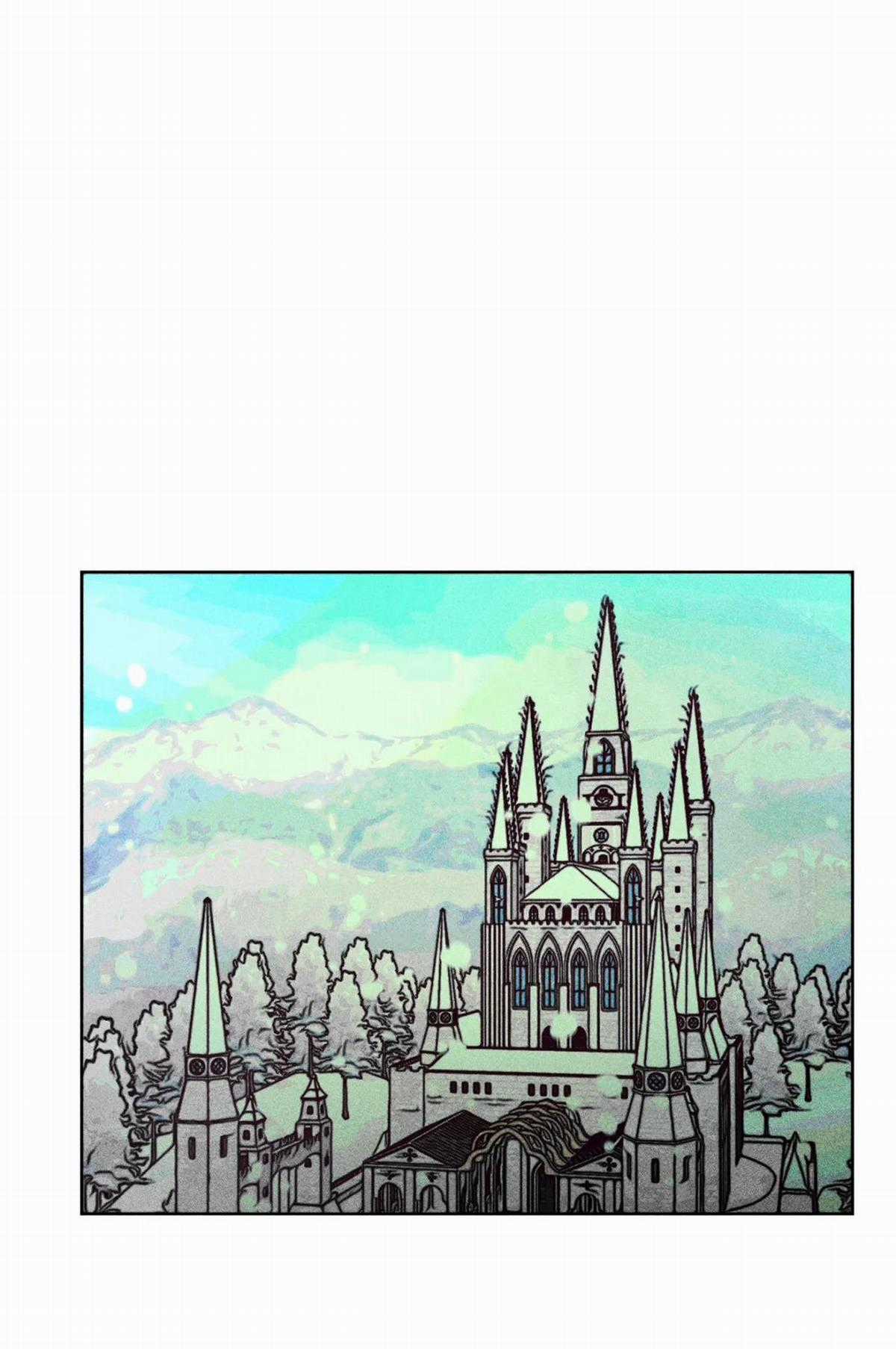 Yugioh Arc-V Chapter 48 trang 65