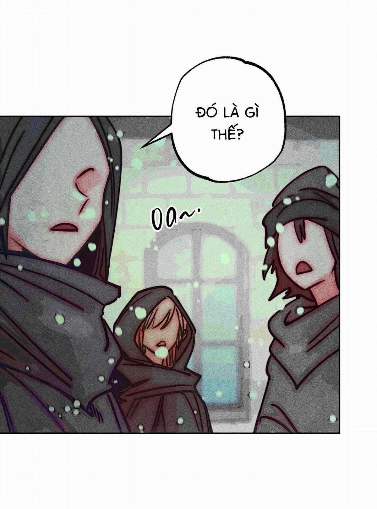 Yugioh Arc-V Chapter 48 trang 66