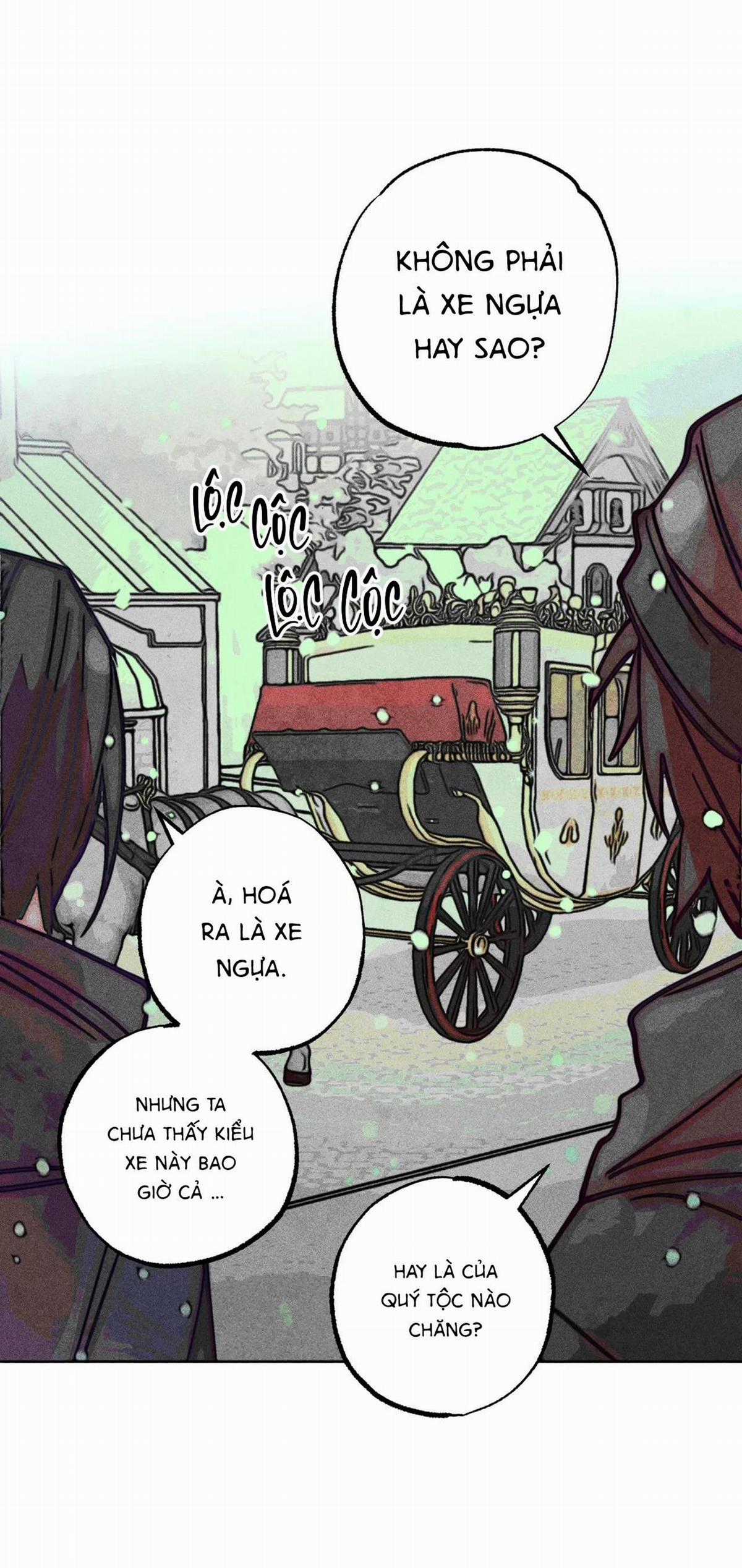 Yugioh Arc-V Chapter 48 trang 67