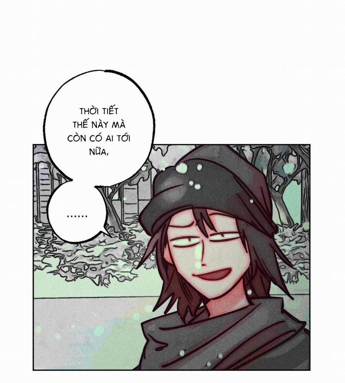 Yugioh Arc-V Chapter 48 trang 68