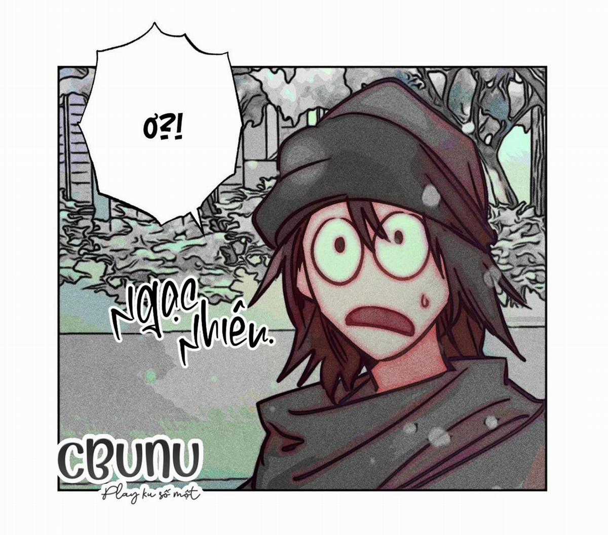 Yugioh Arc-V Chapter 48 trang 69