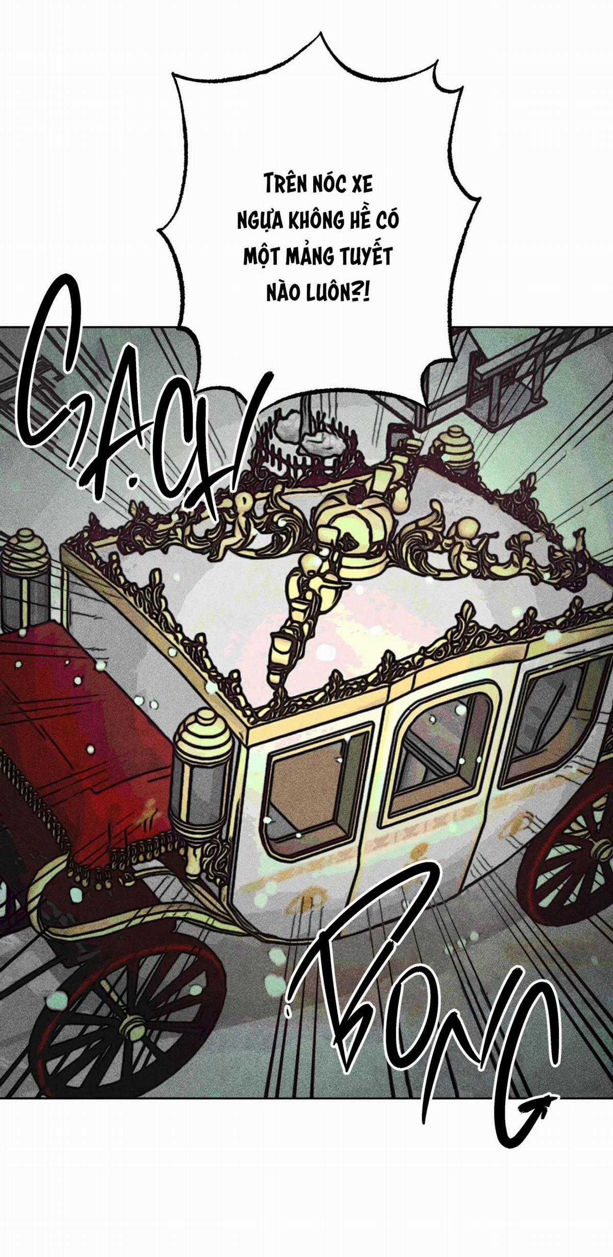 Yugioh Arc-V Chapter 48 trang 70