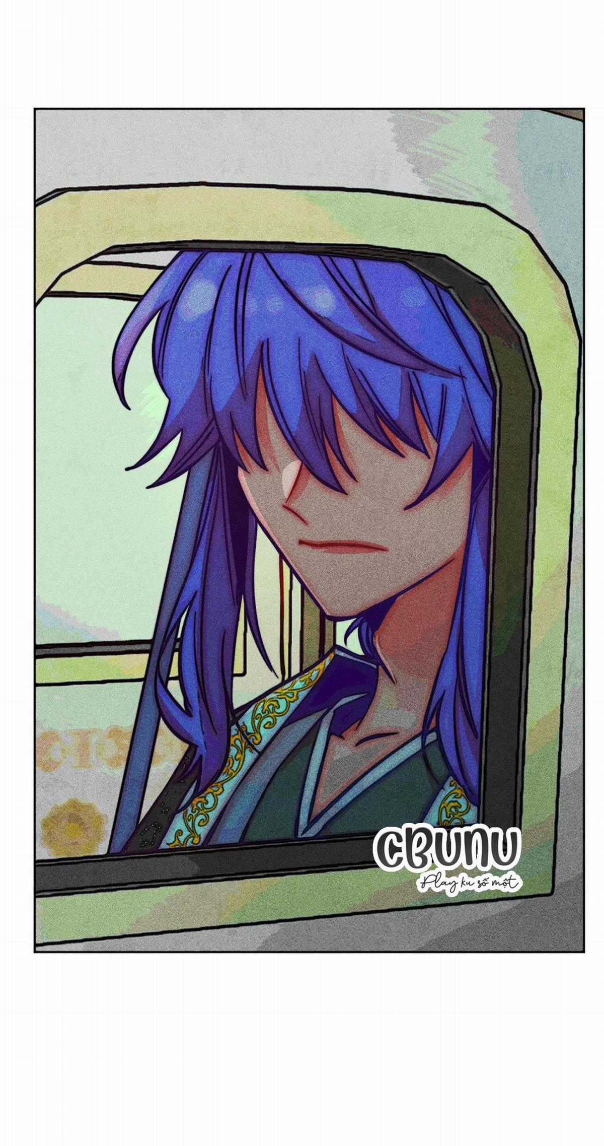 Yugioh Arc-V Chapter 48 trang 71