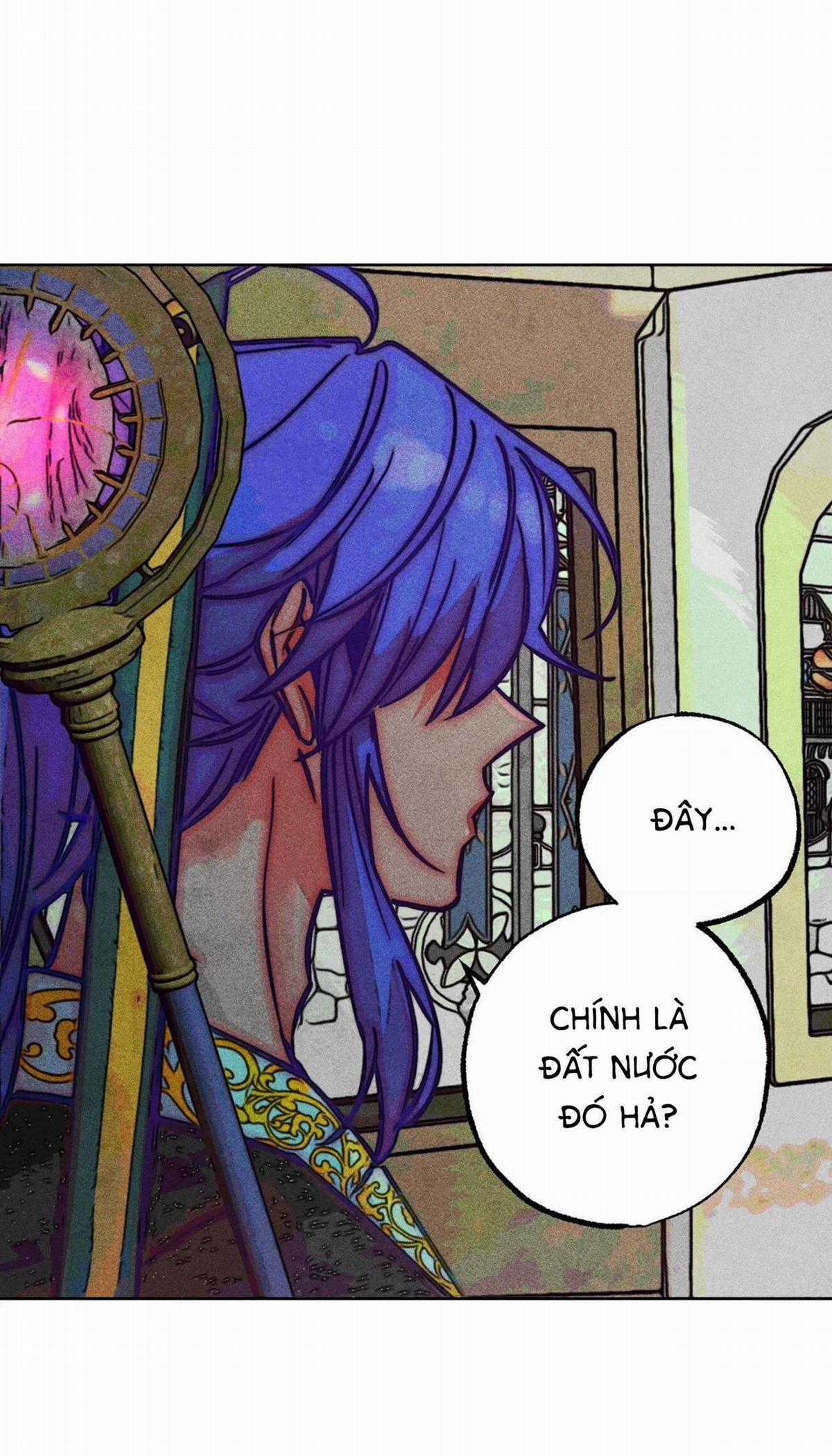 Yugioh Arc-V Chapter 48 trang 72