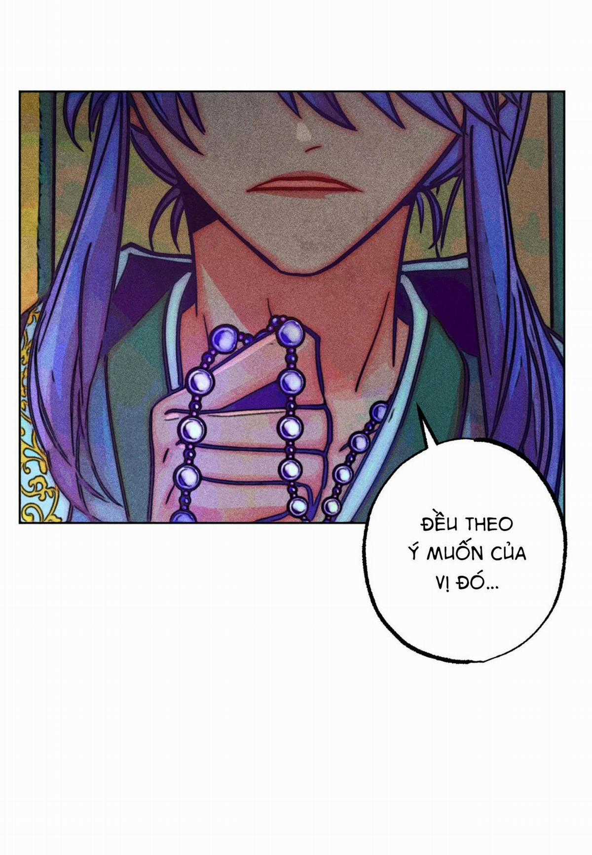 Yugioh Arc-V Chapter 48 trang 76