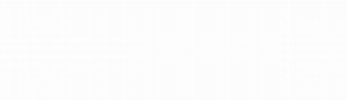 Yugioh Arc-V Chapter 48 trang 77