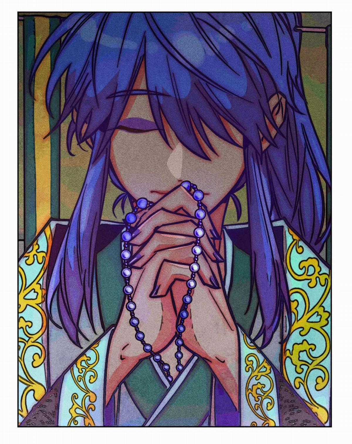 Yugioh Arc-V Chapter 48 trang 78