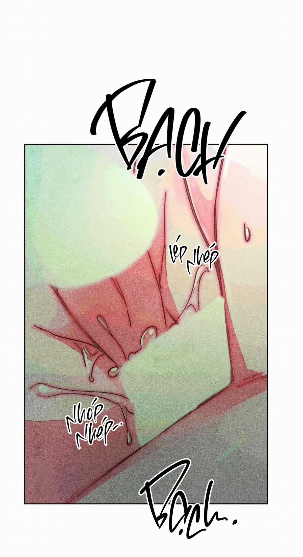 Yugioh Arc-V Chapter 48 trang 8