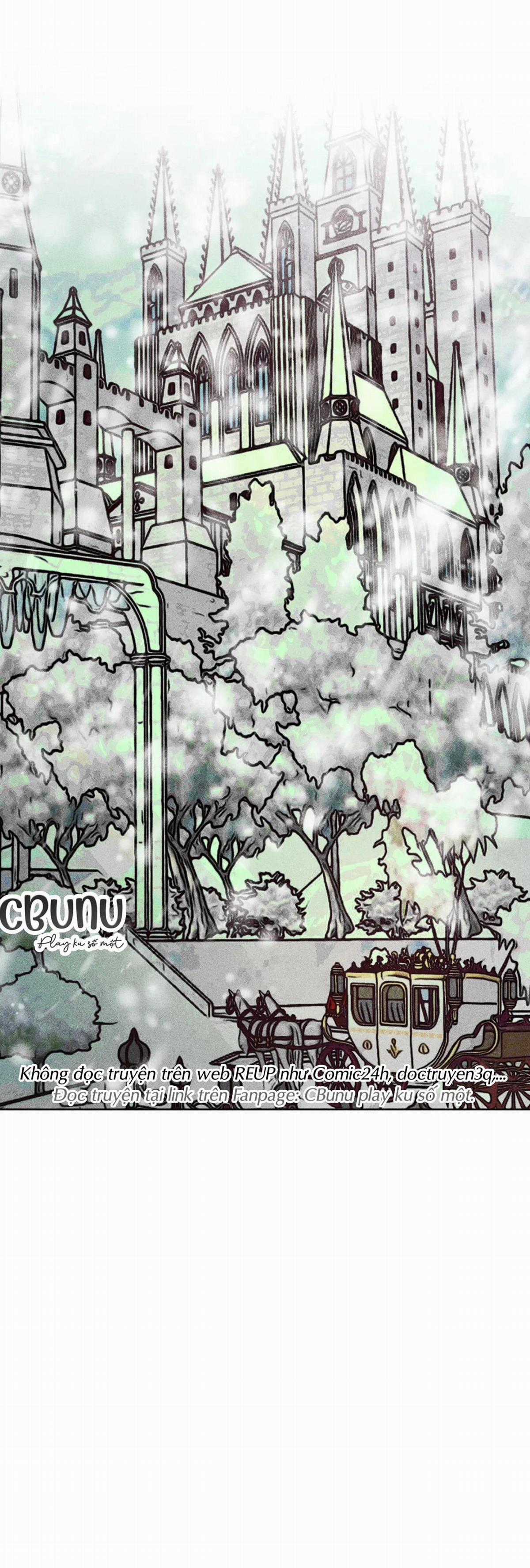 Yugioh Arc-V Chapter 48 trang 81