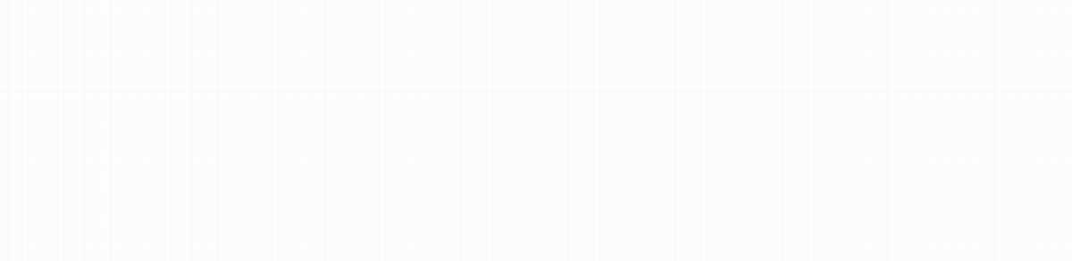 Yugioh Arc-V Chapter 48 trang 84