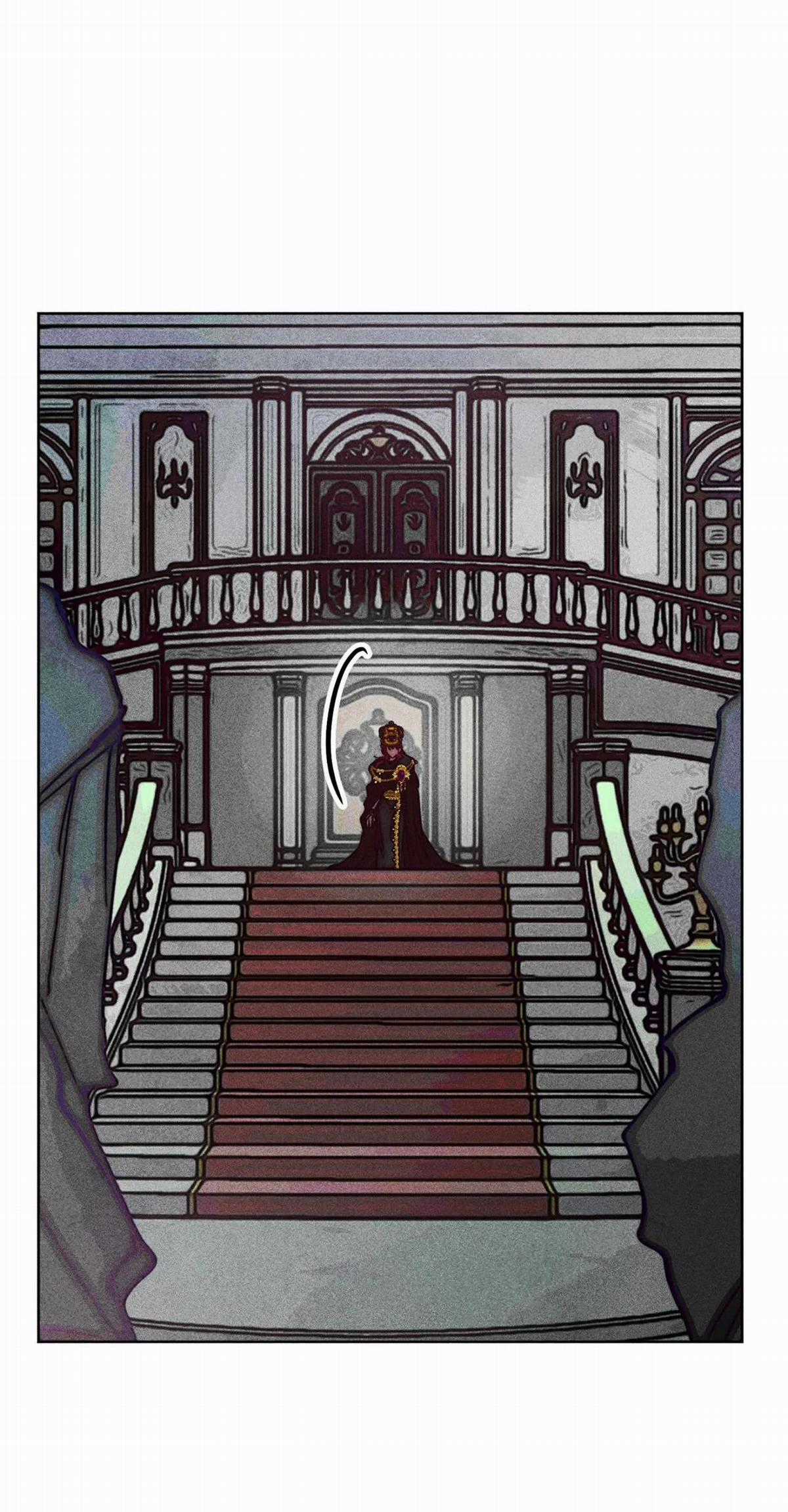 Yugioh Arc-V Chapter 49 trang 16