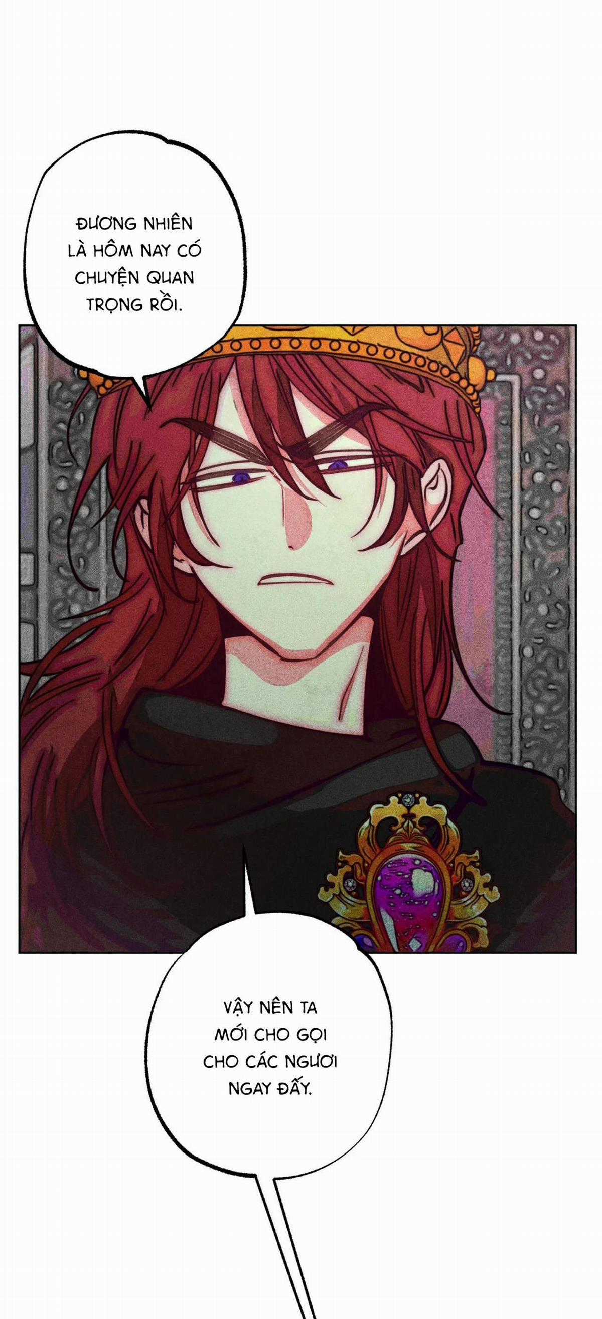 Yugioh Arc-V Chapter 49 trang 17