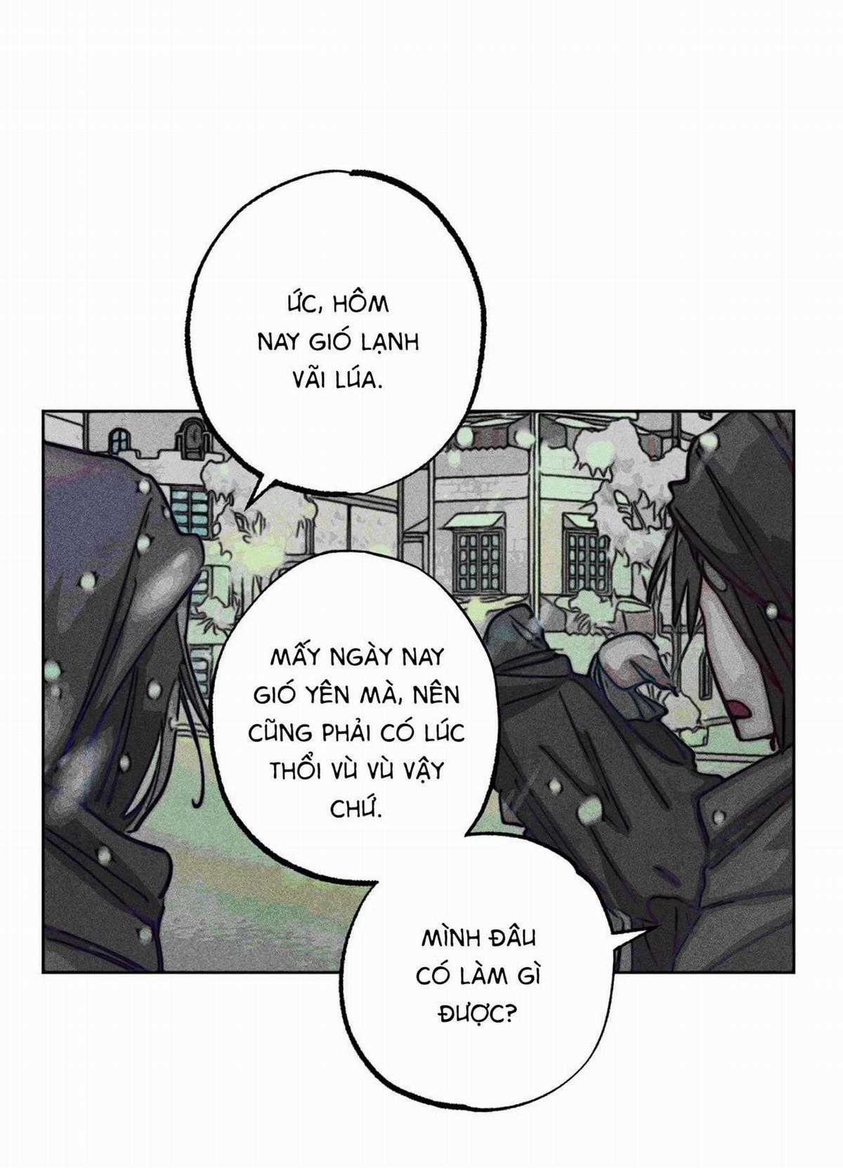 Yugioh Arc-V Chapter 49 trang 2