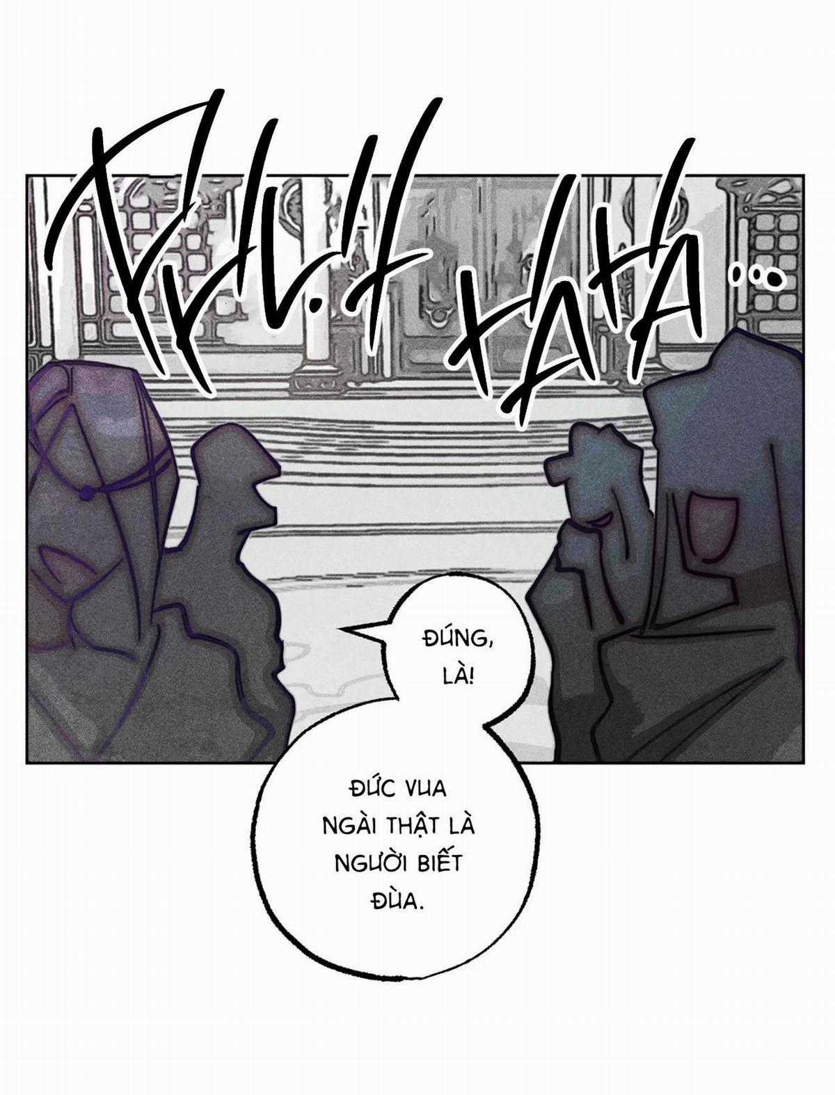 Yugioh Arc-V Chapter 49 trang 21