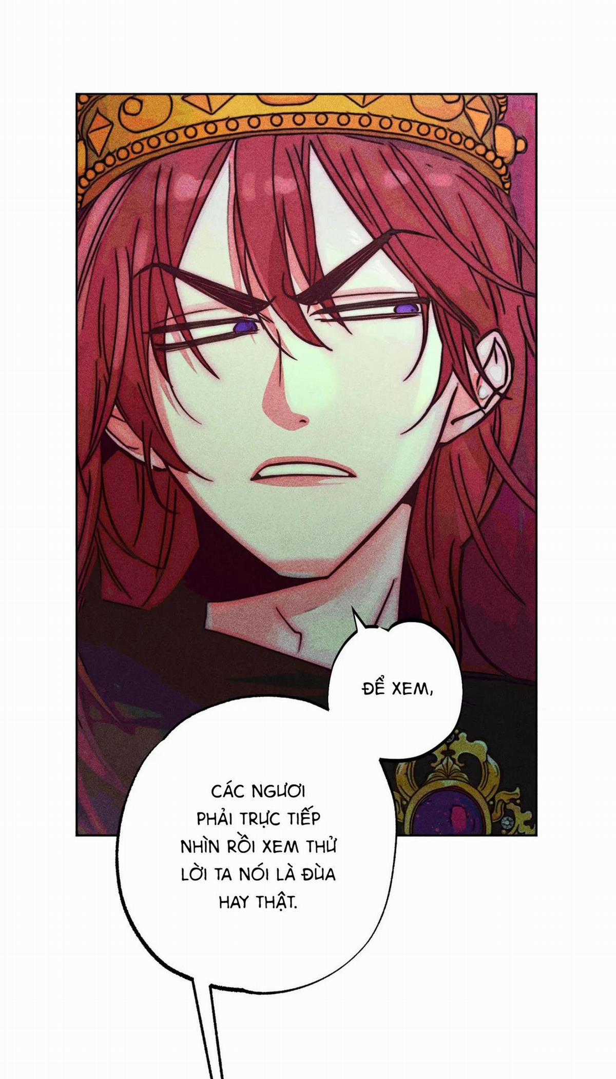Yugioh Arc-V Chapter 49 trang 24