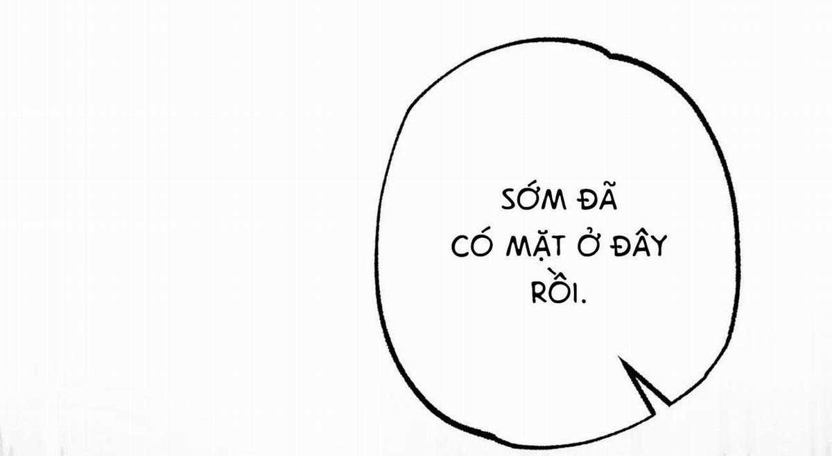 Yugioh Arc-V Chapter 49 trang 27