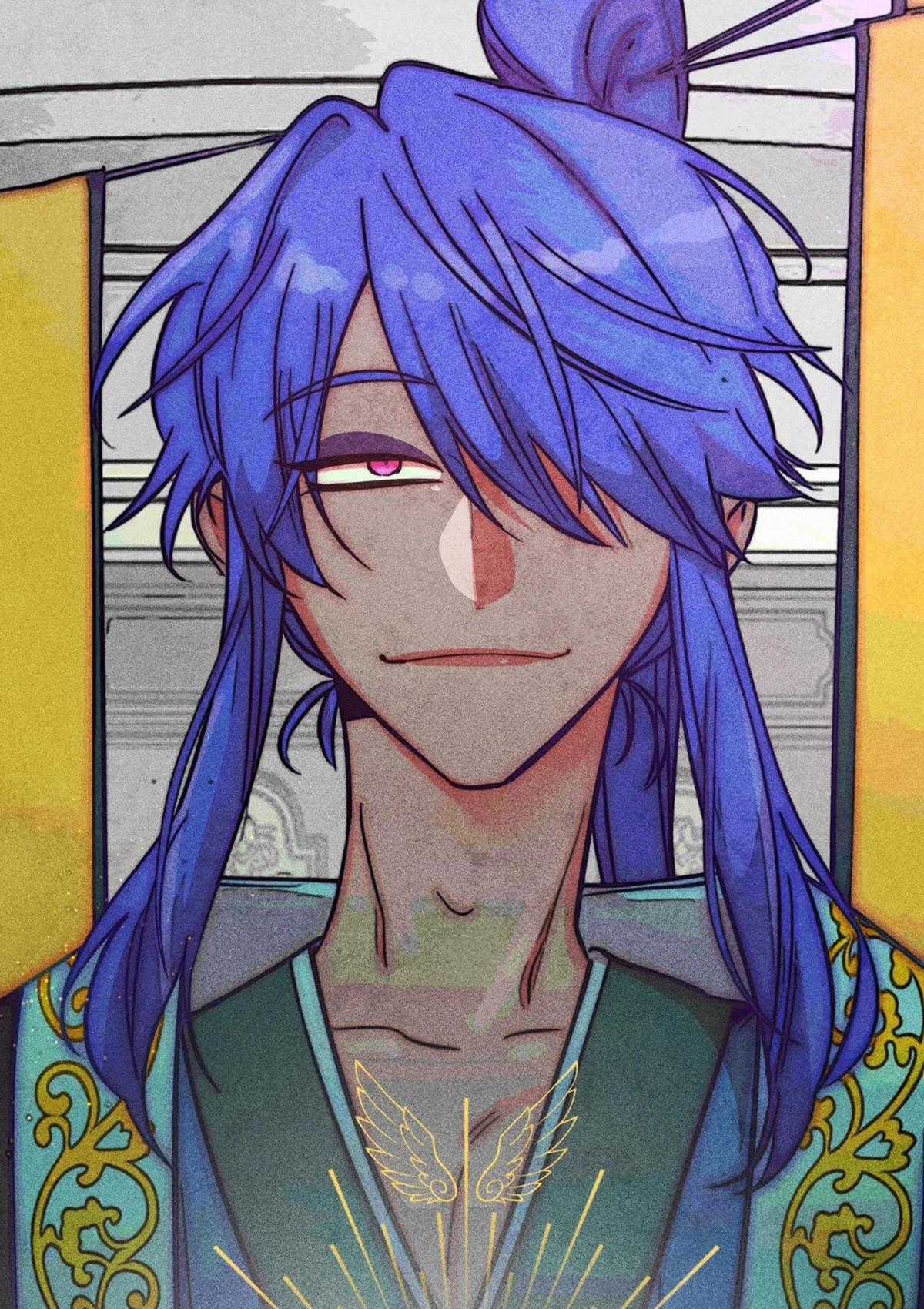 Yugioh Arc-V Chapter 49 trang 32