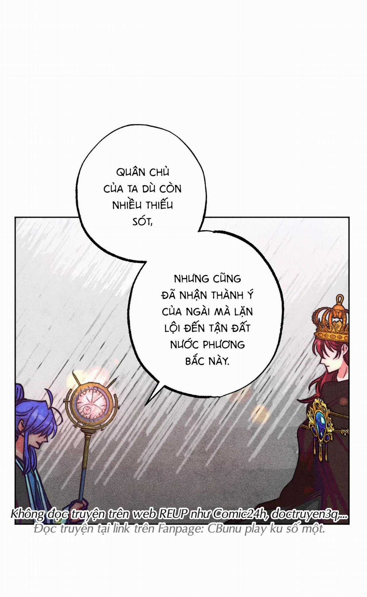 Yugioh Arc-V Chapter 49 trang 38