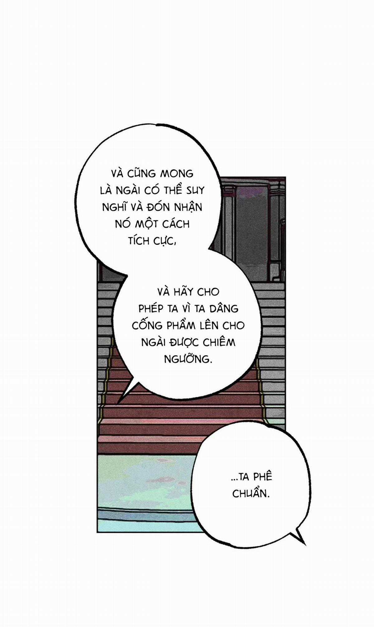 Yugioh Arc-V Chapter 49 trang 41