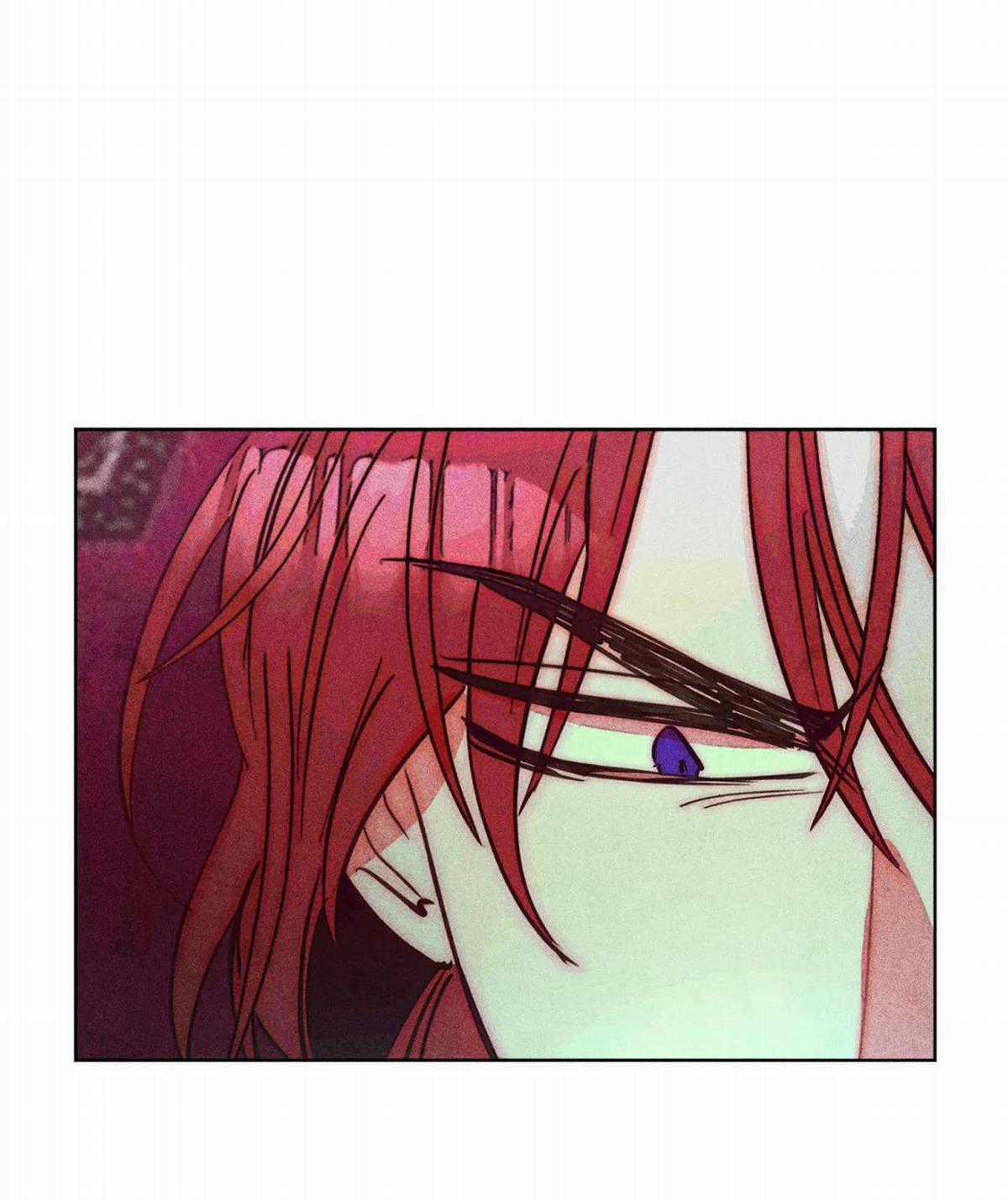 Yugioh Arc-V Chapter 49 trang 45