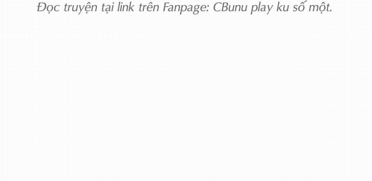 Yugioh Arc-V Chapter 49 trang 49