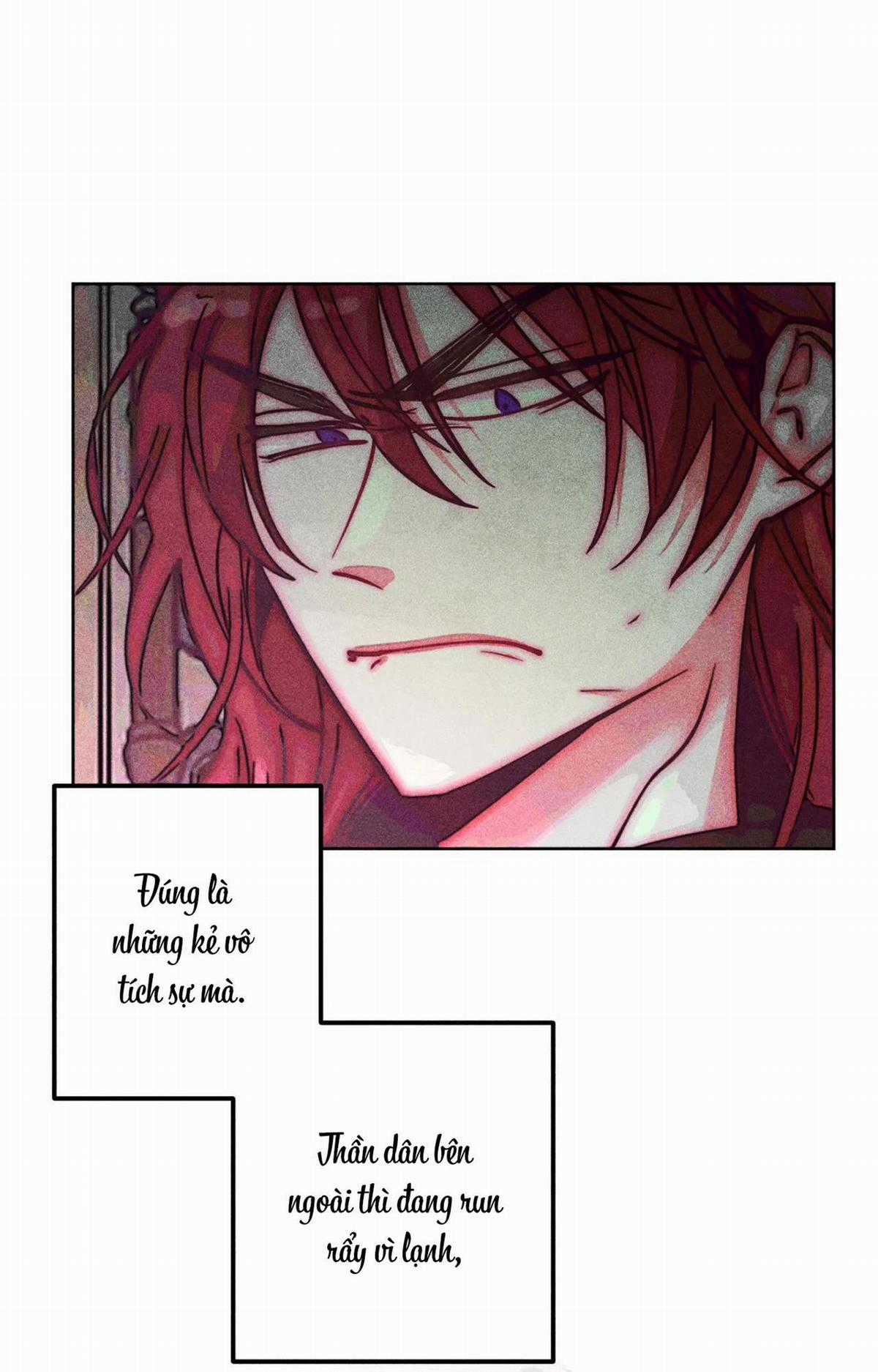 Yugioh Arc-V Chapter 49 trang 52