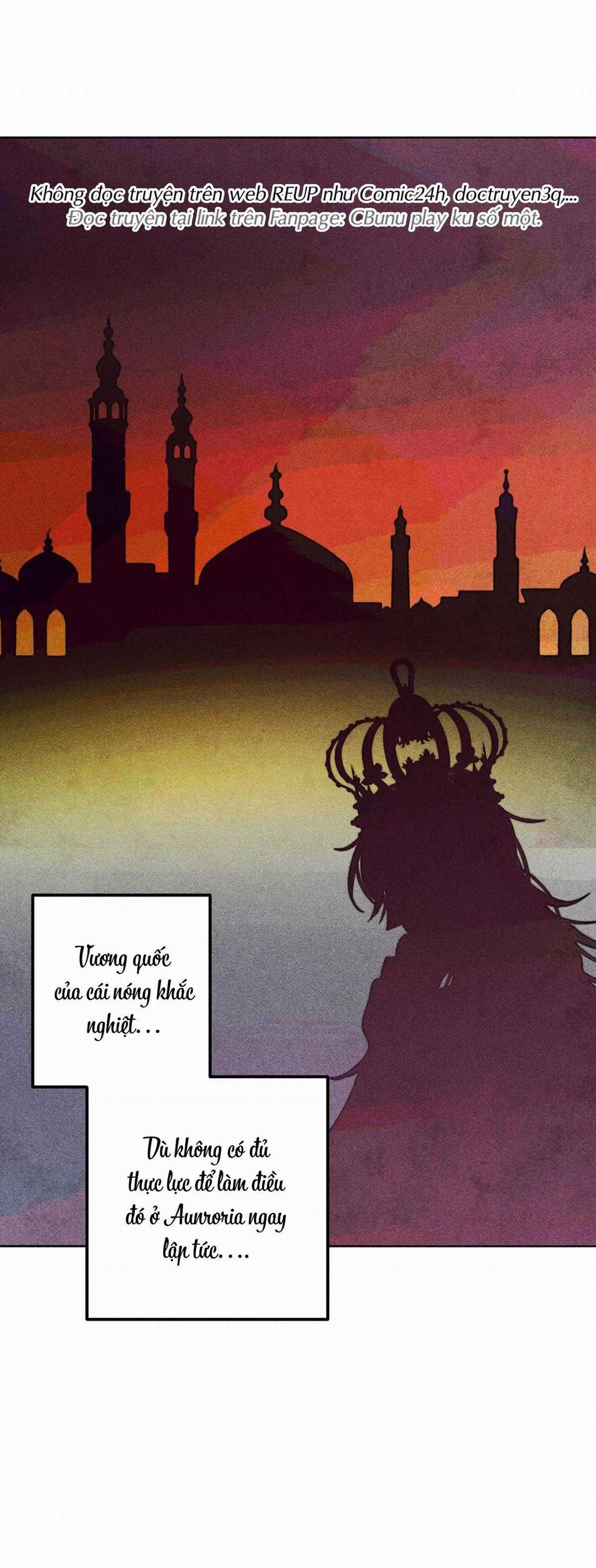 Yugioh Arc-V Chapter 49 trang 55