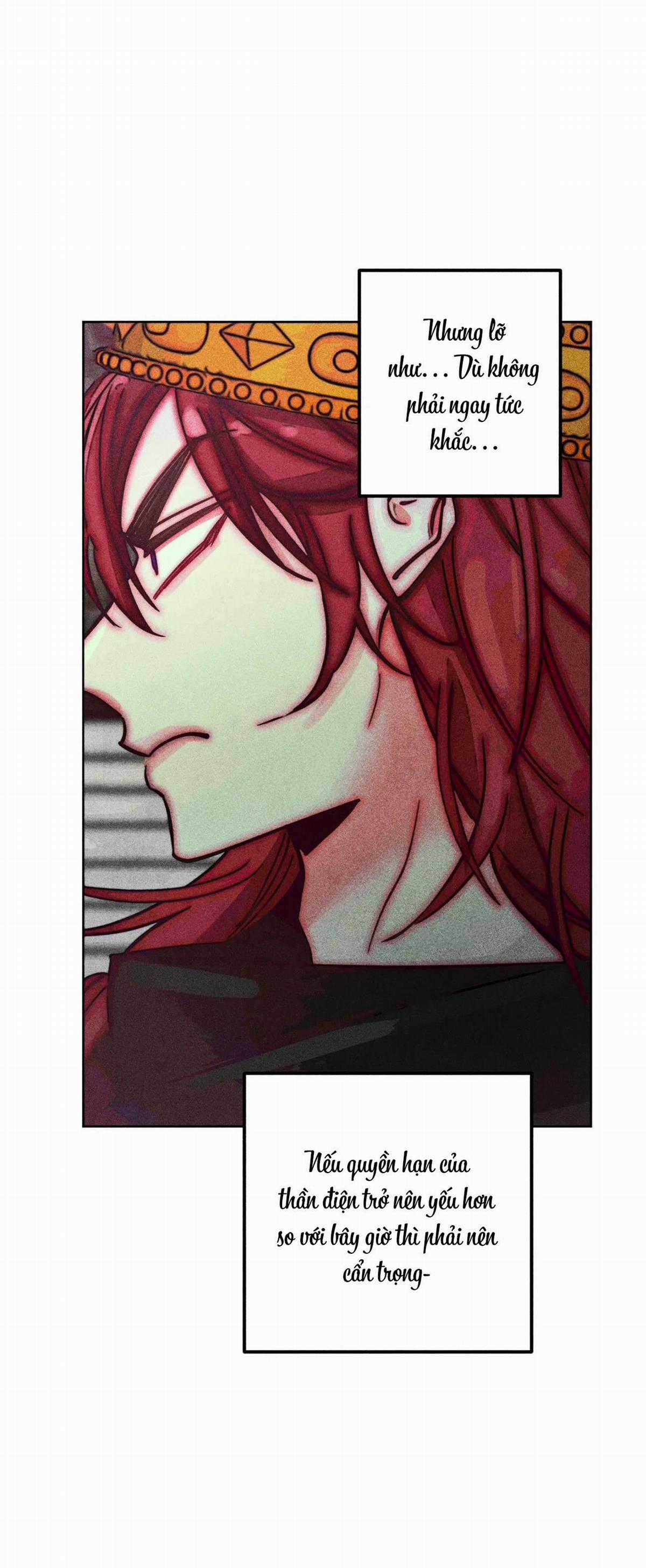 Yugioh Arc-V Chapter 49 trang 56