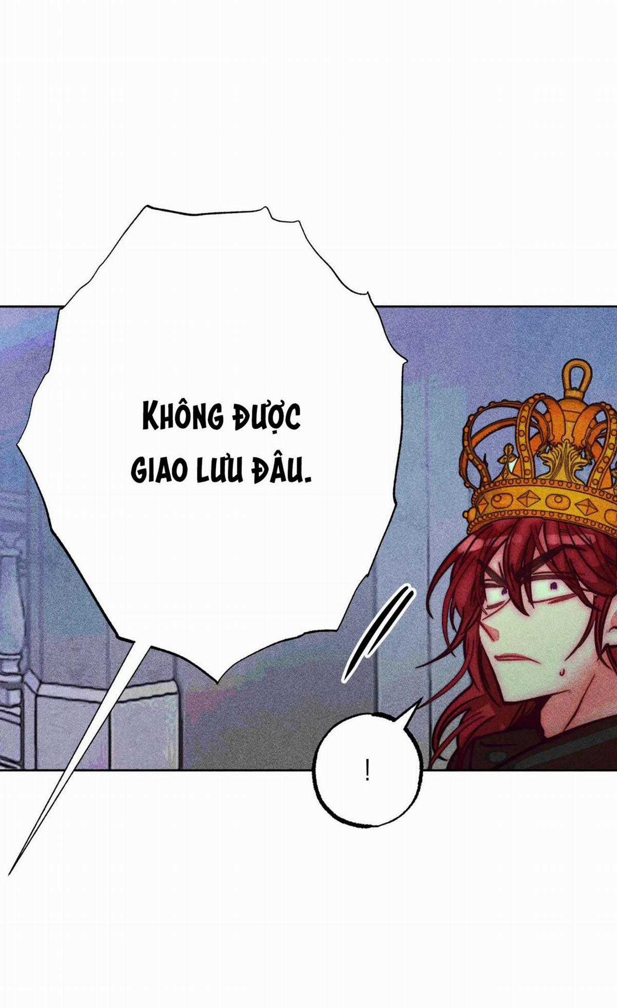 Yugioh Arc-V Chapter 49 trang 57
