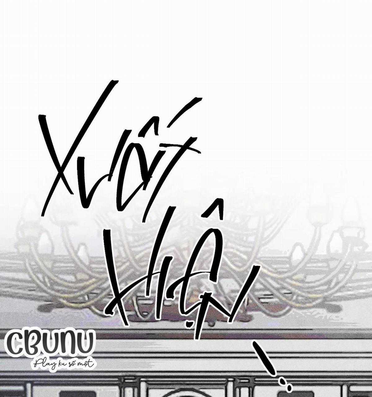 Yugioh Arc-V Chapter 49 trang 58