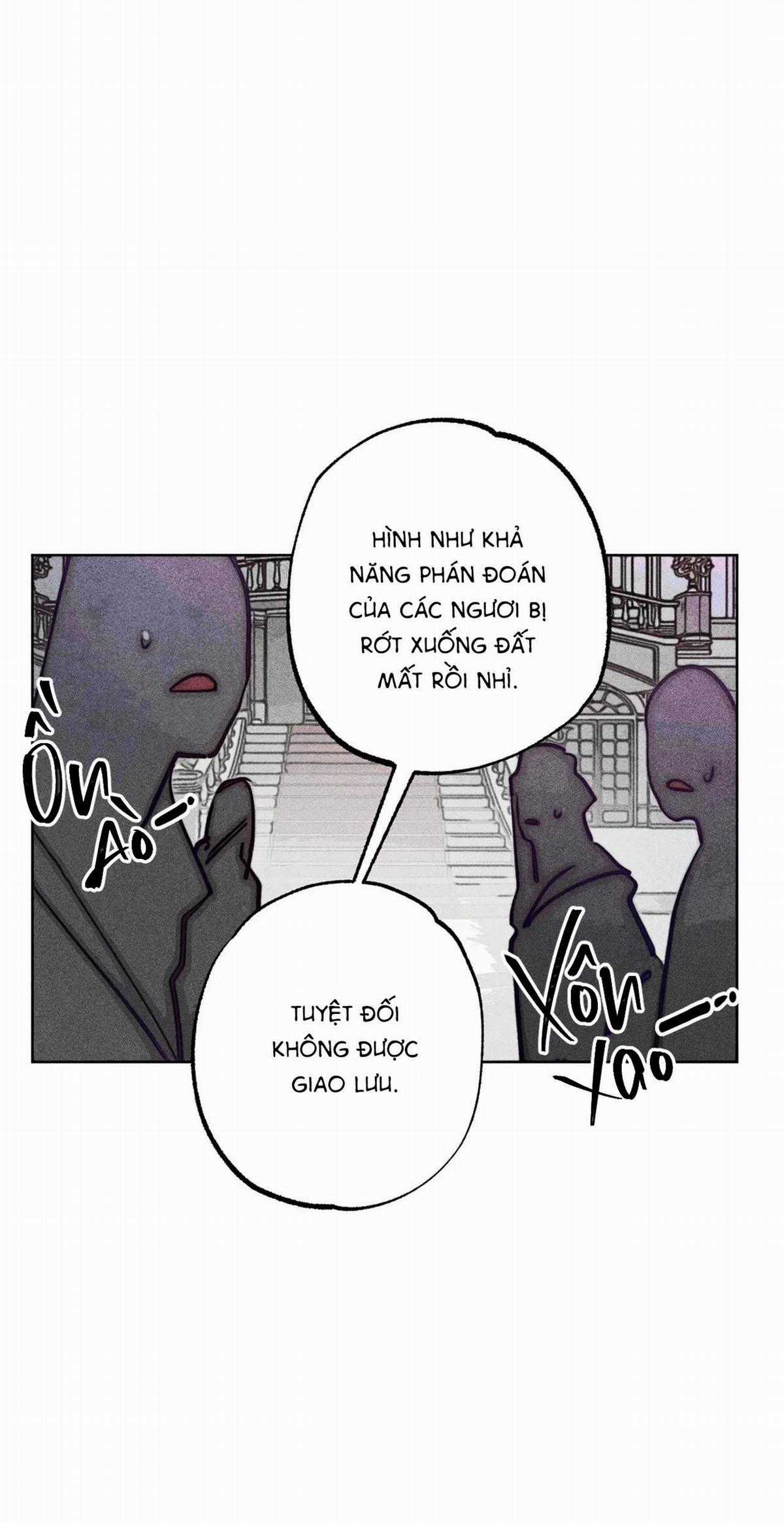 Yugioh Arc-V Chapter 49 trang 61