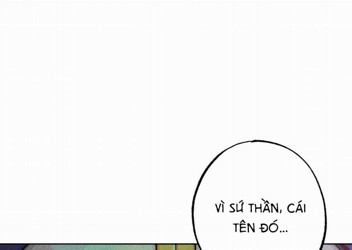 Yugioh Arc-V Chapter 49 trang 62