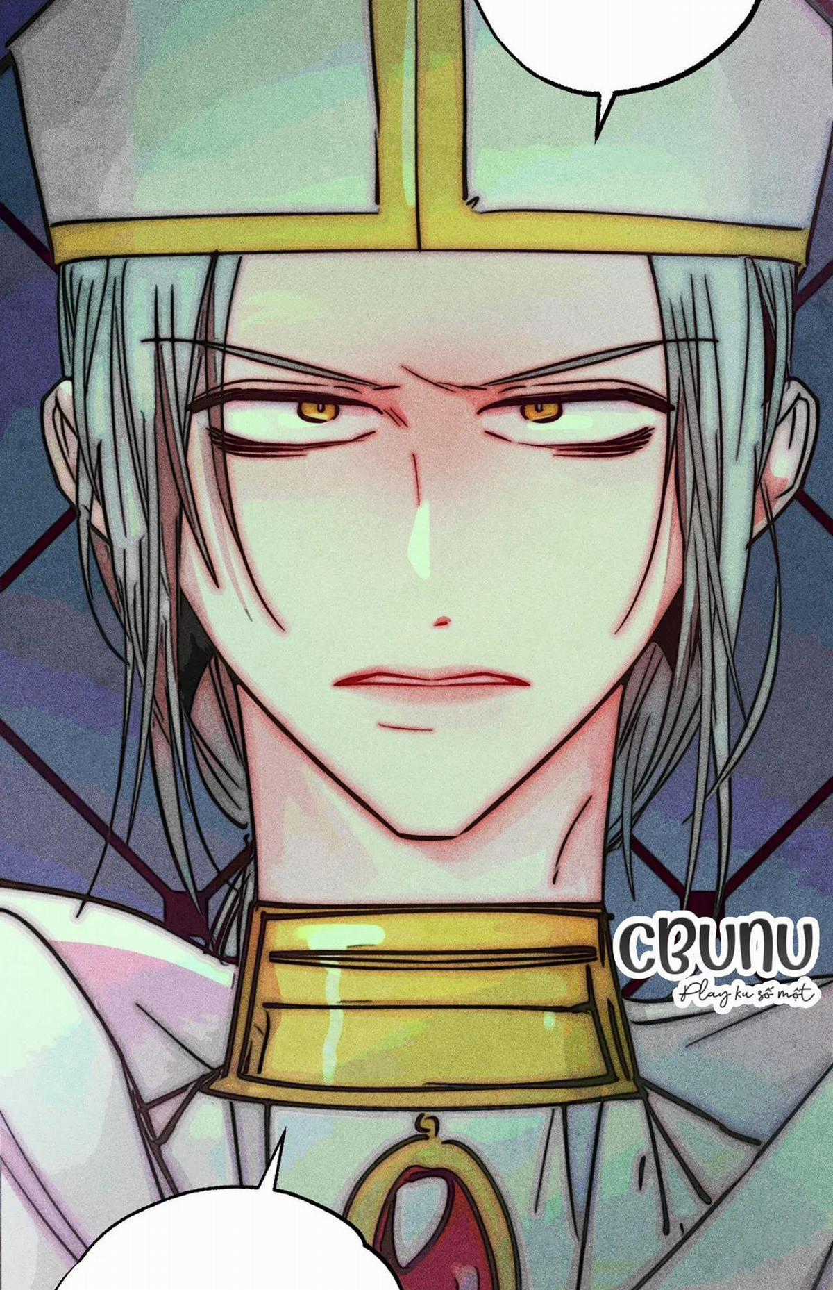 Yugioh Arc-V Chapter 49 trang 63