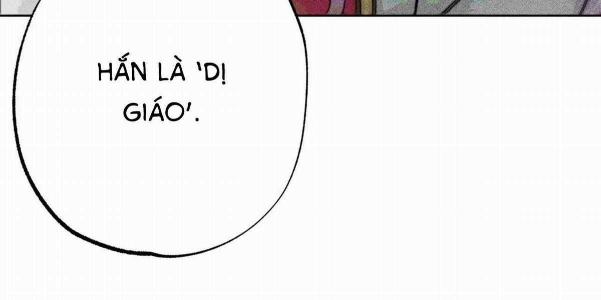 Yugioh Arc-V Chapter 49 trang 64