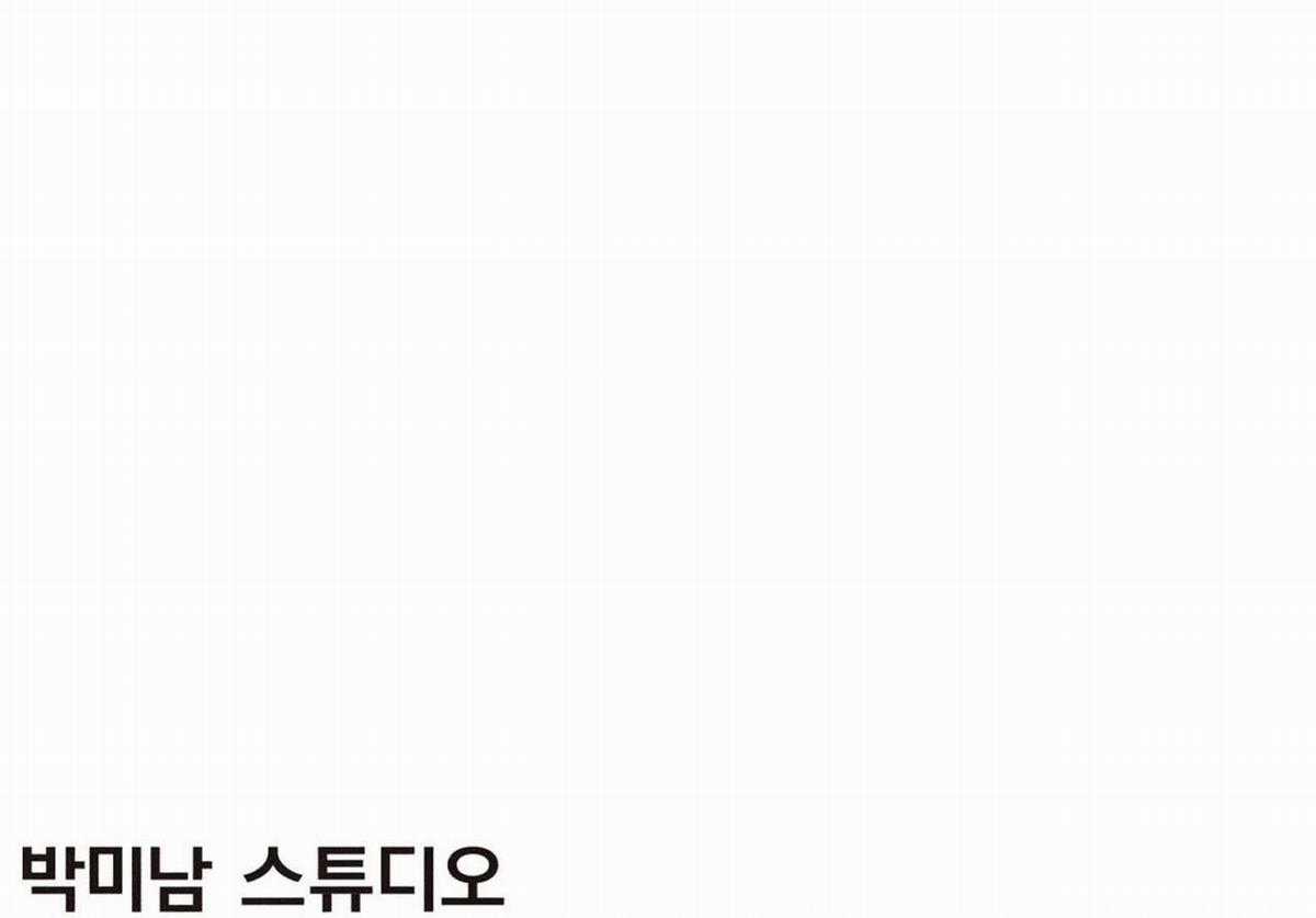 Yugioh Arc-V Chapter 49 trang 66